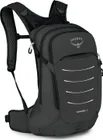 Batoh Osprey Syncro 12 Raven Black