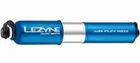 LEZYNE Minipumpa Alloy Drive - M