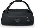 Cestovná taška Osprey Daylite Duffel 30 Black
