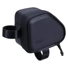 BBB BSB-147 Adaptcase
