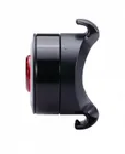 BBB BLS-122 SPY