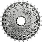 Kazeta SRAM XG 1270 E1 10-36
