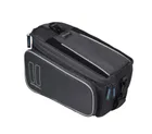 Basil SPORT DESIGN TRUNKBAG MIK