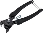 BBB BTL-213 RE-LINK