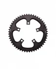 BBB BCR-37S Compactgear