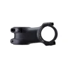 BBB BHS-08OS Roadforce OS