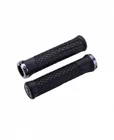 BBB BHG-95 PYTHON