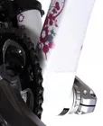 BBB BBP-60 Tubeskin