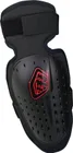Chrániče lakťov TLD Rogue Black