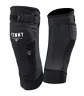 KENNY ROCK Knee