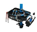 Park Tool polička montážneho stojanu PT-106-