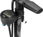 Pumpa ACID Race Floor Digital Clik Valve