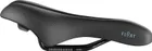 Sedlo Selle Royal Float - Athletic