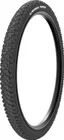 Plášť Michelin Force 29x2.10 Access Line drôt