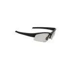 BBB BSG-68 PH Impress Small
