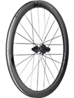VISION kolesá METRON45 RS SL DB-CL CH-TL