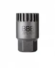 BBB BTL-109 Bracketplug
