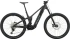 Scott Patron 30, Carbon Black