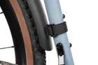 Blatníky ACID 28" Gravel
