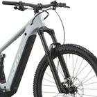 Scott Strike 40, Quarry Grey