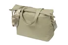 Basil MANHATTAN BAG