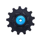 BBB BDP-08 Rollerboys