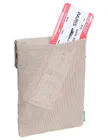 Vaude peňaženka NeckWallet, boulder