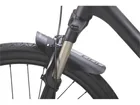 BBB BFD-31 Flexfender