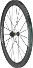 Predné koleso Mavic Comete 50 Disc Centerlock