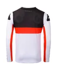 KENNY PROLIGHT jersey 26