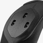 Tretry Fizik Vento Vega Carbon Coal Black-Black