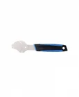 BBB BTL-74 Discstraight