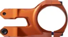 Predstavec Race Face Turbine SL Orange - 50mm