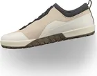 Tretry Fizik Gravita Versor Flat 2.0 Off White - Anthracite
