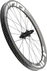 Koleso Zipp 303 XP S CL zadné XDR 12x142 WHT B1