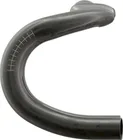 Riadidlá Zipp SL-80RACE 38 C-C MTBK A1