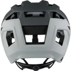 ALPINA cyklistická Enduro prilba ROOTAGE 2, midnight grey smoke matt