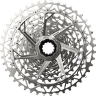 Kazeta SRAM XG 1251 D1 XPLR 10-44