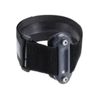 BBB BBC-111 Haulermount