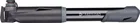 Hustilka mini CTM Fastload