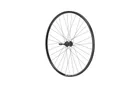 Koleso Caliber II. P, 584x19/32, čierne disc, center lock