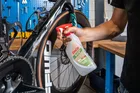 CyclOn BIKE CLEANER Plant based