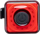 Osvetlenie zadné CTM PIXEL, 20lm, USB