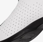 Tretry Fizik Vento Omna White - Black