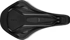 Sedlo Fizik Terra Argo X3 - 150 mm