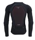 KENNY ROCK Jacket