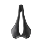 SELLE ITALIA sedlo SLR Elite s výrezom