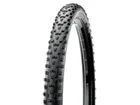 Maxxis plášť FOREKASTER 27.5, drôt, 27.5X2.35