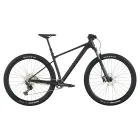 Scott Scale 940 black