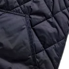 Pánska vesta TLD Ruckus Ride Vest Mono Carbon
